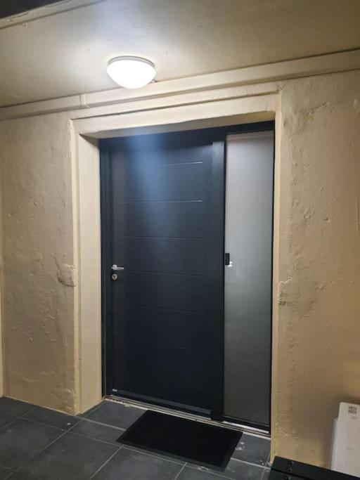 Superbe appartement avec jacuzzi et extérieur Perpignano Esterno foto
